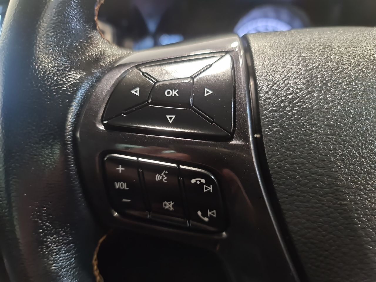 Used Ford Ranger 2022 for sale - 76641721: Photo 32