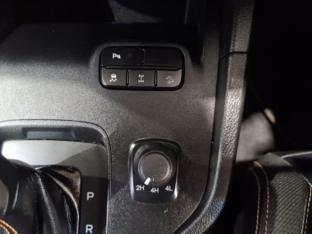 Used Ford Ranger 2022 for sale - 76641721: Photo 35