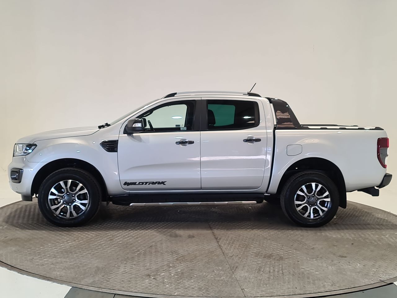 Used Ford Ranger 2022 for sale - 76641721: Photo 6