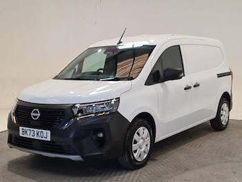 Used Nissan Other 2023 for sale - 78353052: Photo