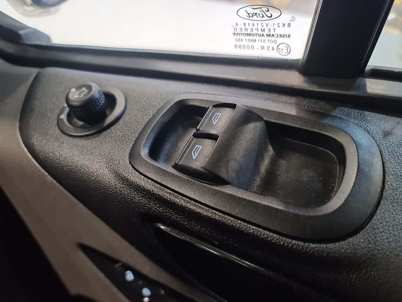 Used Ford Transit Custom 2021 for sale - 77179591: Photo 26