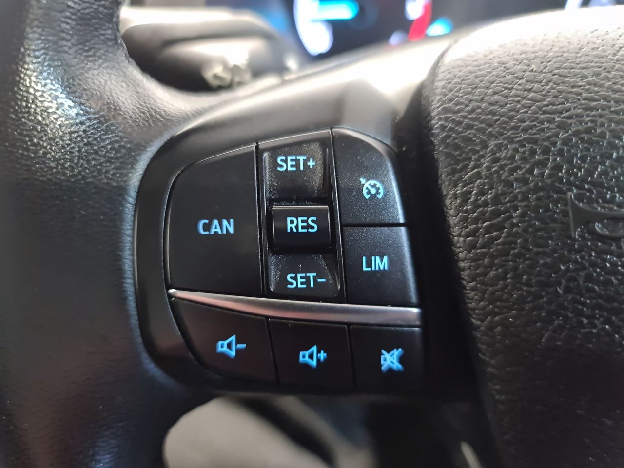 Used Ford Transit Custom 2021 for sale - 77179591: Photo 27