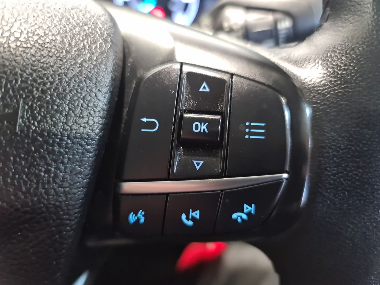 Used Ford Transit Custom 2021 for sale - 77179591: Photo 28