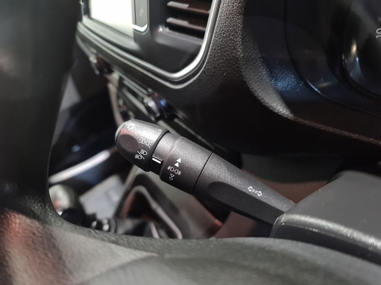 Used Vauxhall Vivaro 2022 for sale - 77355144: Photo 21