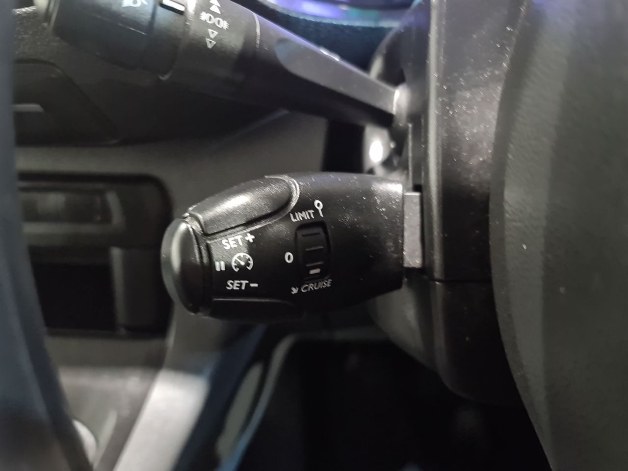 Used Vauxhall Vivaro 2022 for sale - 77355144: Photo 27