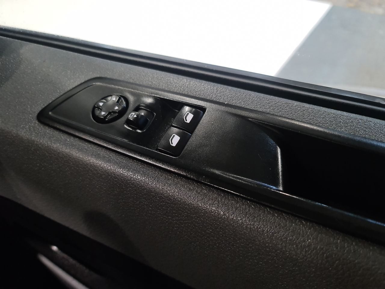 Used Vauxhall Vivaro 2022 for sale - 77355144: Photo 29