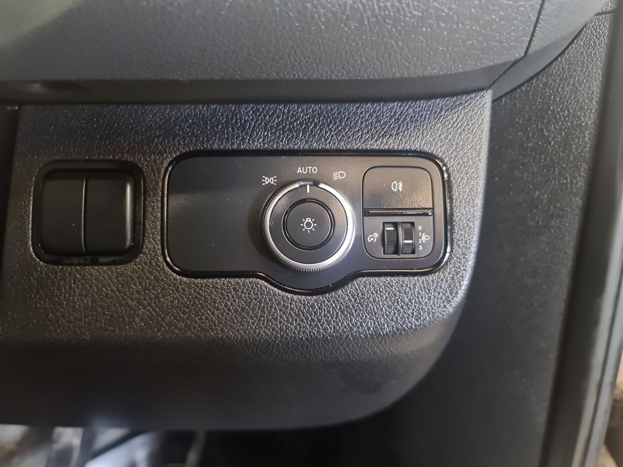 Used Mercedes-Benz Sprinter 2023 for sale - 76544961: Photo 19