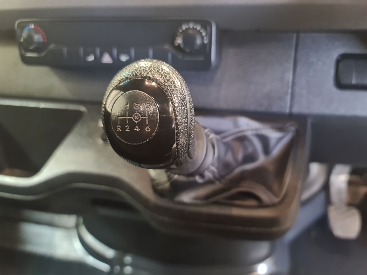 Used Mercedes-Benz Sprinter 2023 for sale - 76544961: Photo 21