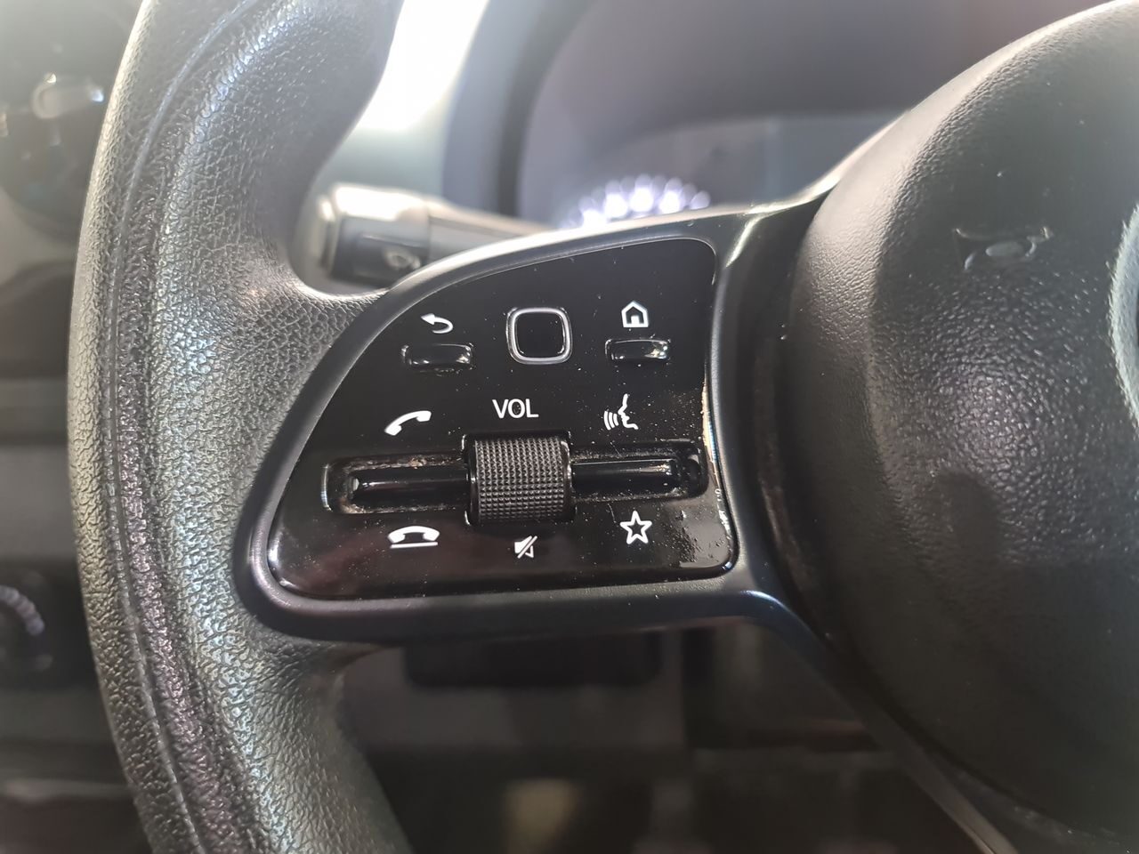 Used Mercedes-Benz Sprinter 2023 for sale - 76544961: Photo 26