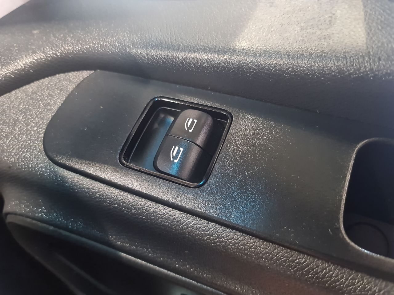 Used Mercedes-Benz Sprinter 2023 for sale - 76544961: Photo 27