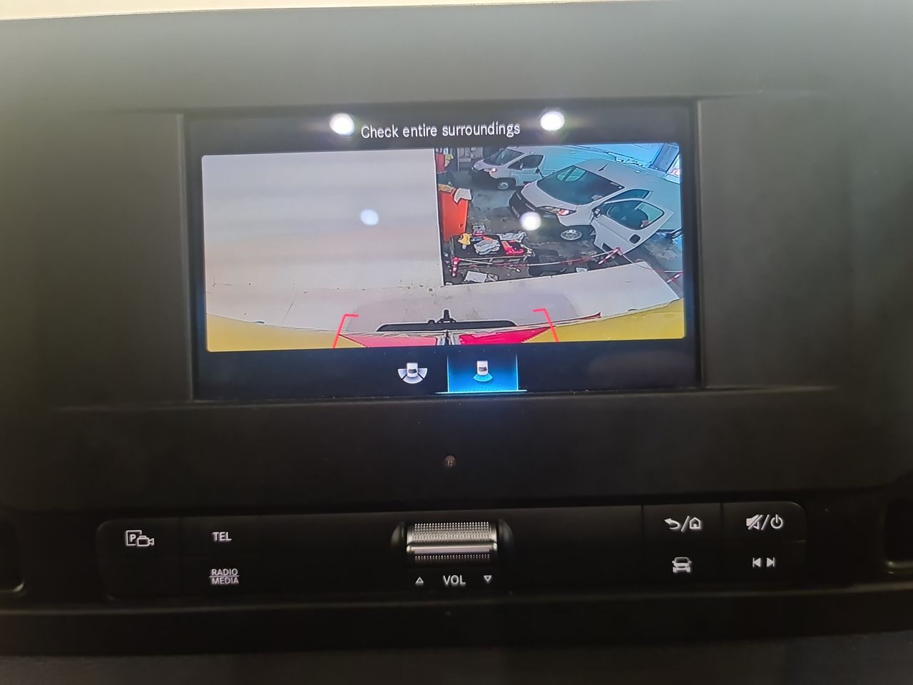 Used Mercedes-Benz Sprinter 2023 for sale - 76544961: Photo 29