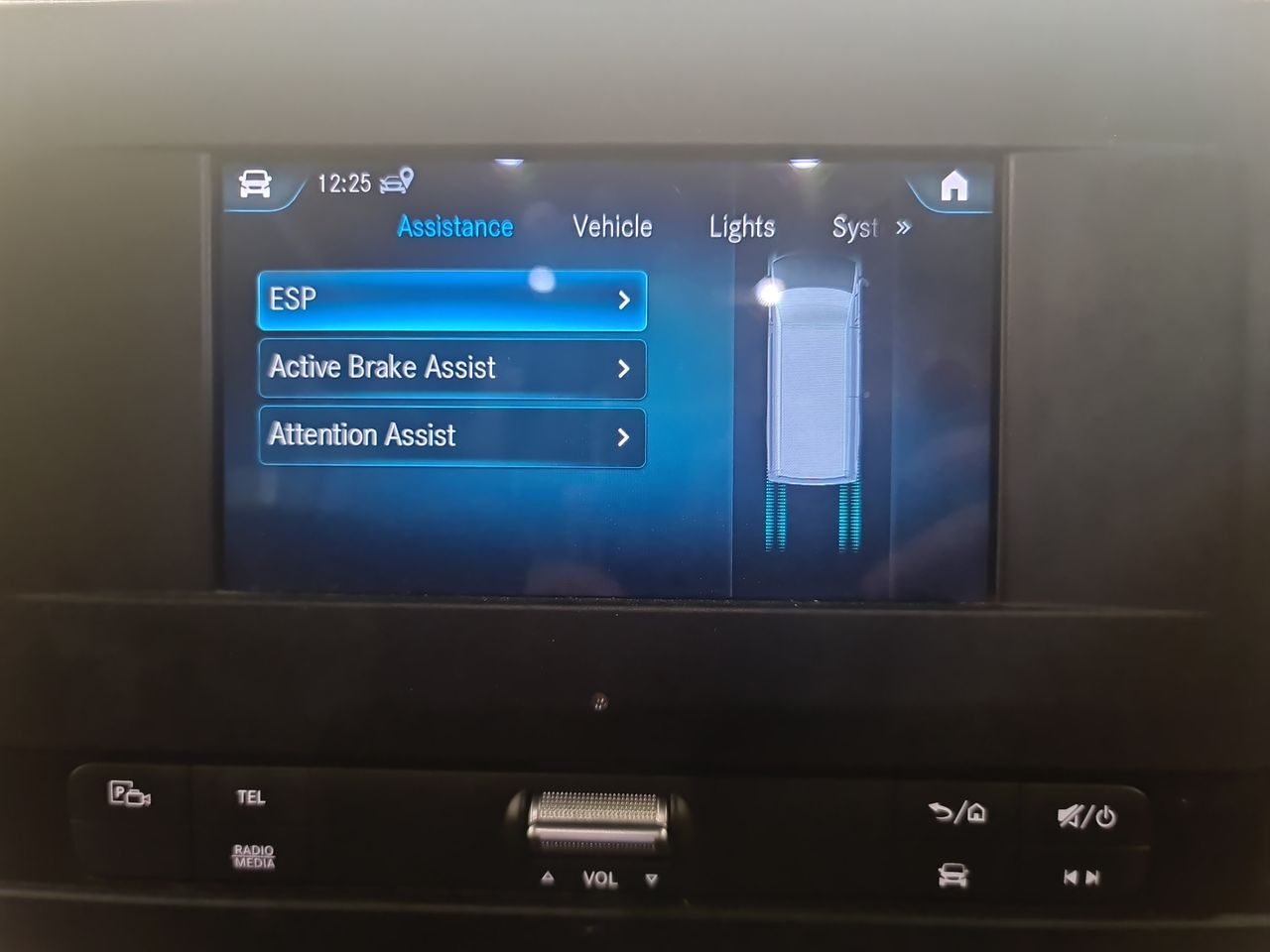 Used Mercedes-Benz Sprinter 2023 for sale - 76544961: Photo 30