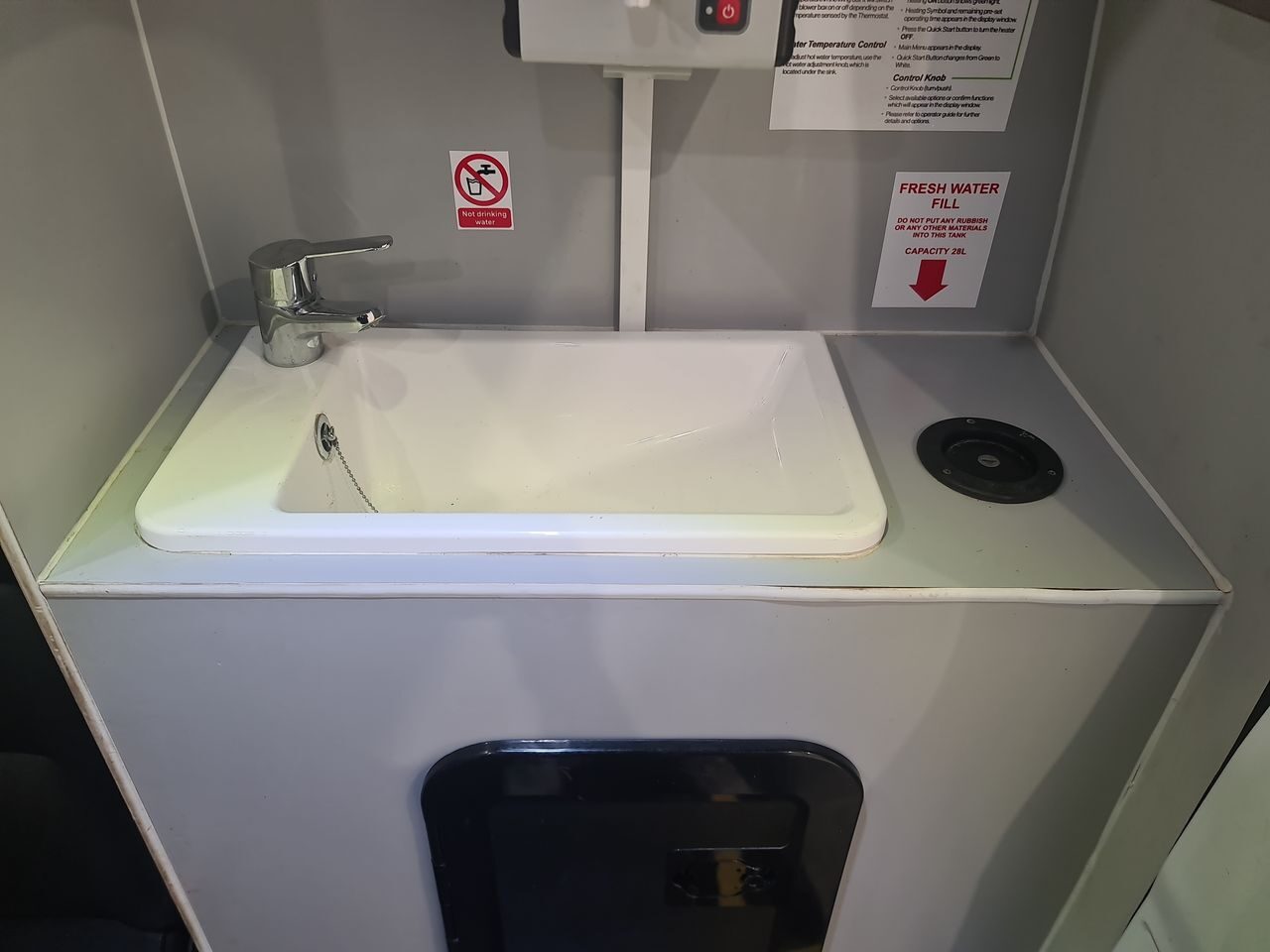 Used Mercedes-Benz Sprinter 2023 for sale - 76544961: Photo 31