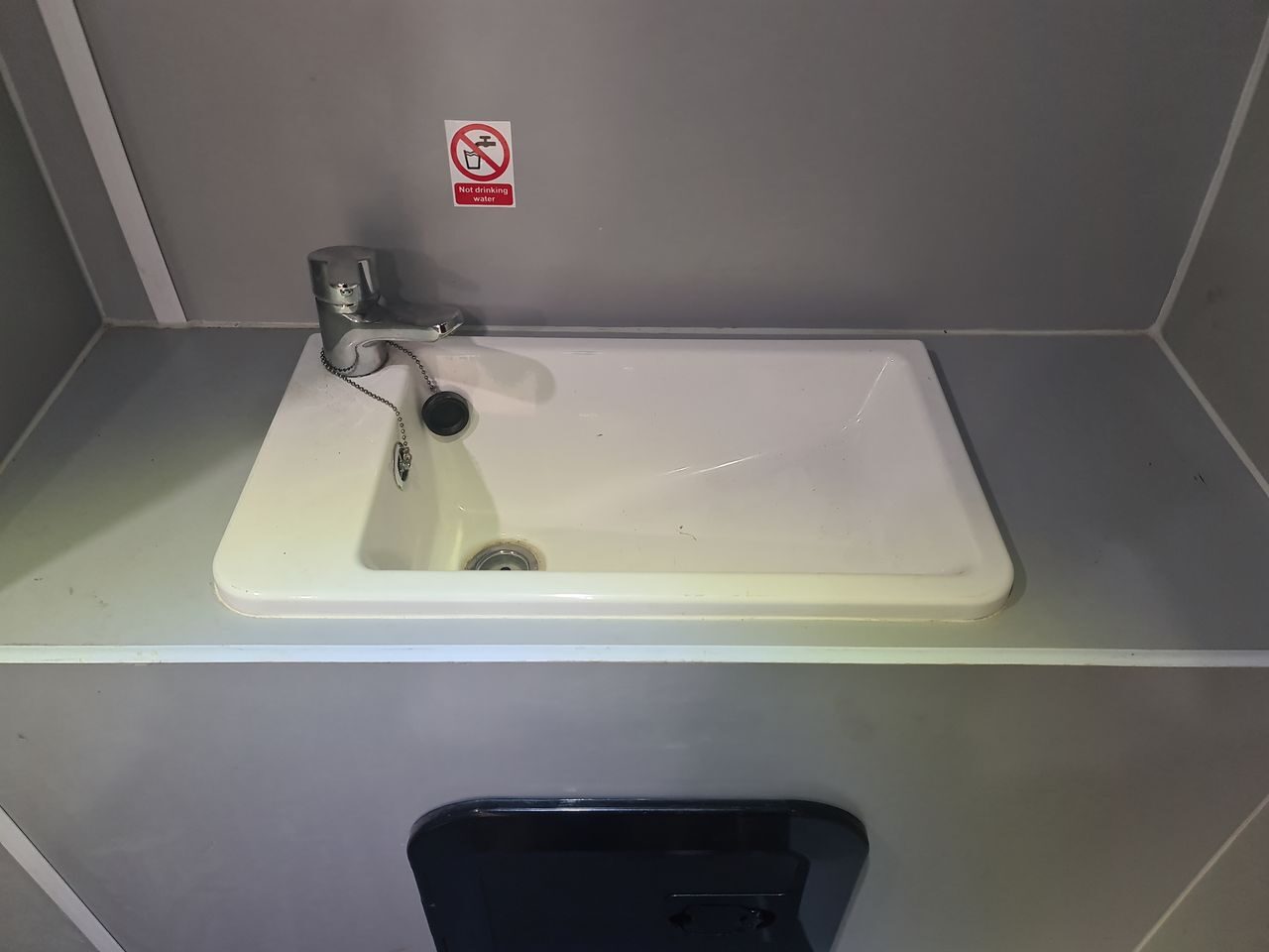 Used Mercedes-Benz Sprinter 2023 for sale - 76544961: Photo 35