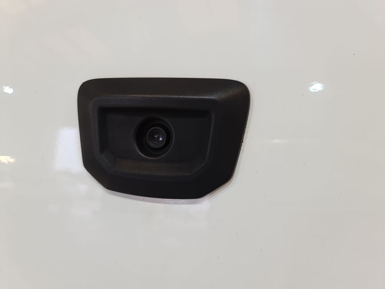 Used Ford Transit Custom 2023 for sale - 76544967: Photo 15