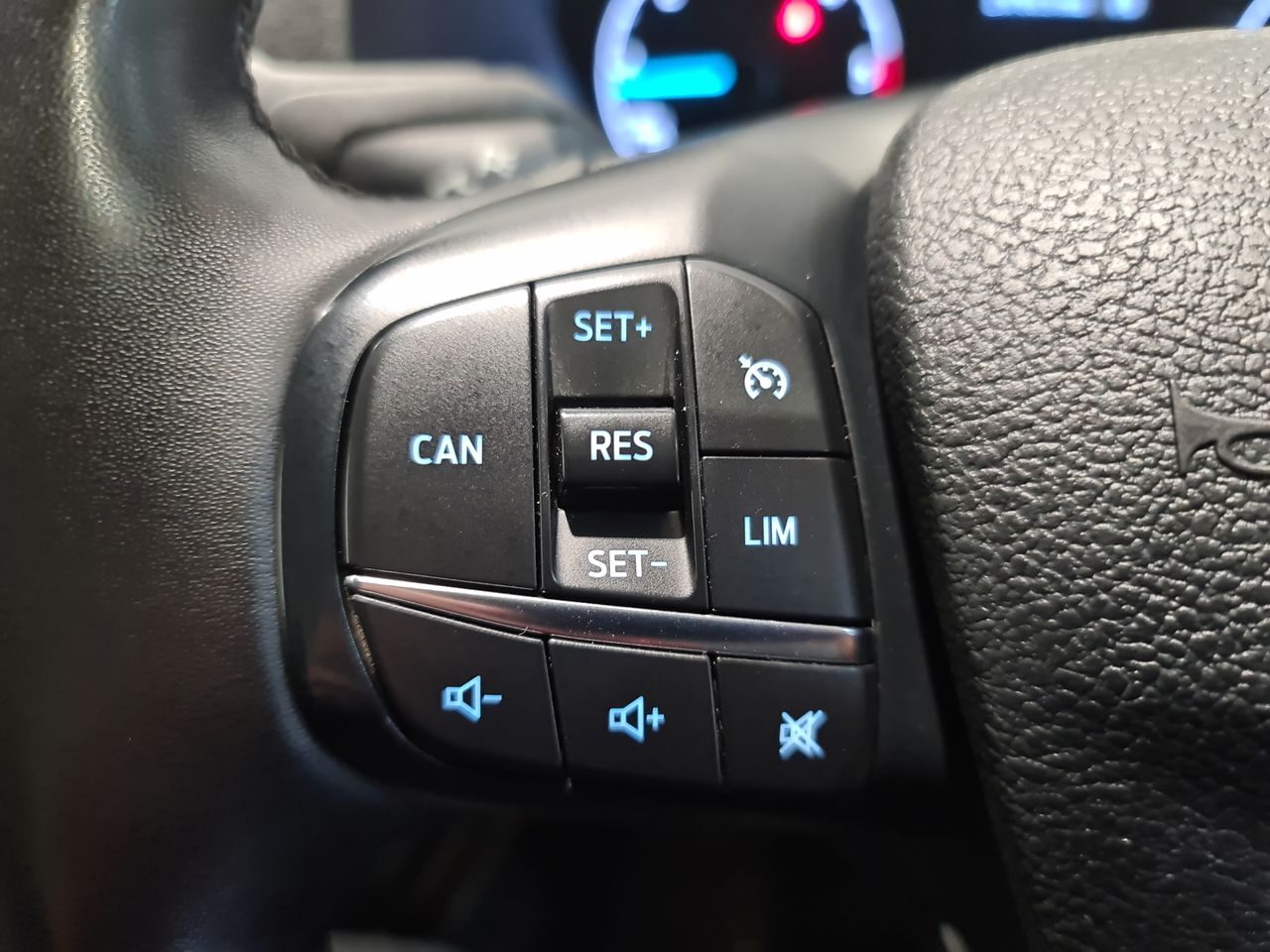 Used Ford Transit Custom 2023 for sale - 76544967: Photo 28