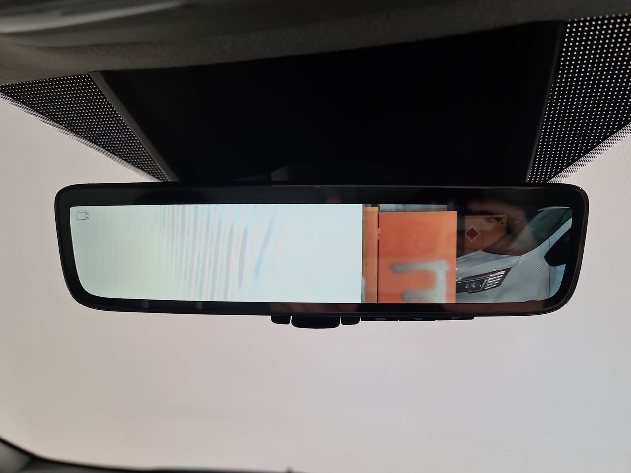 Used Ford Transit Custom 2023 for sale - 76544967: Photo 32