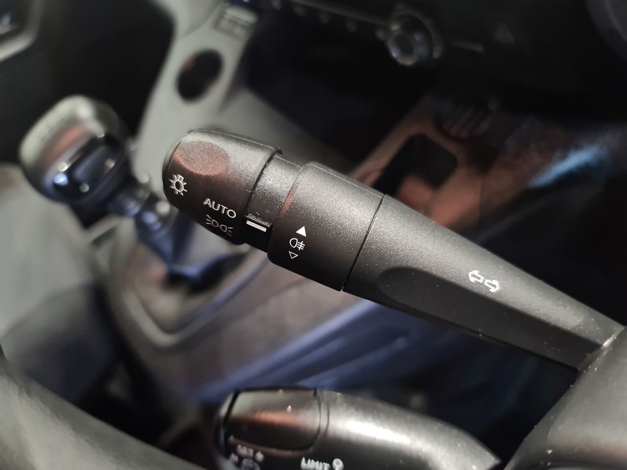 Used Citroen Berlingo 2023 for sale - 77117967: Photo 18