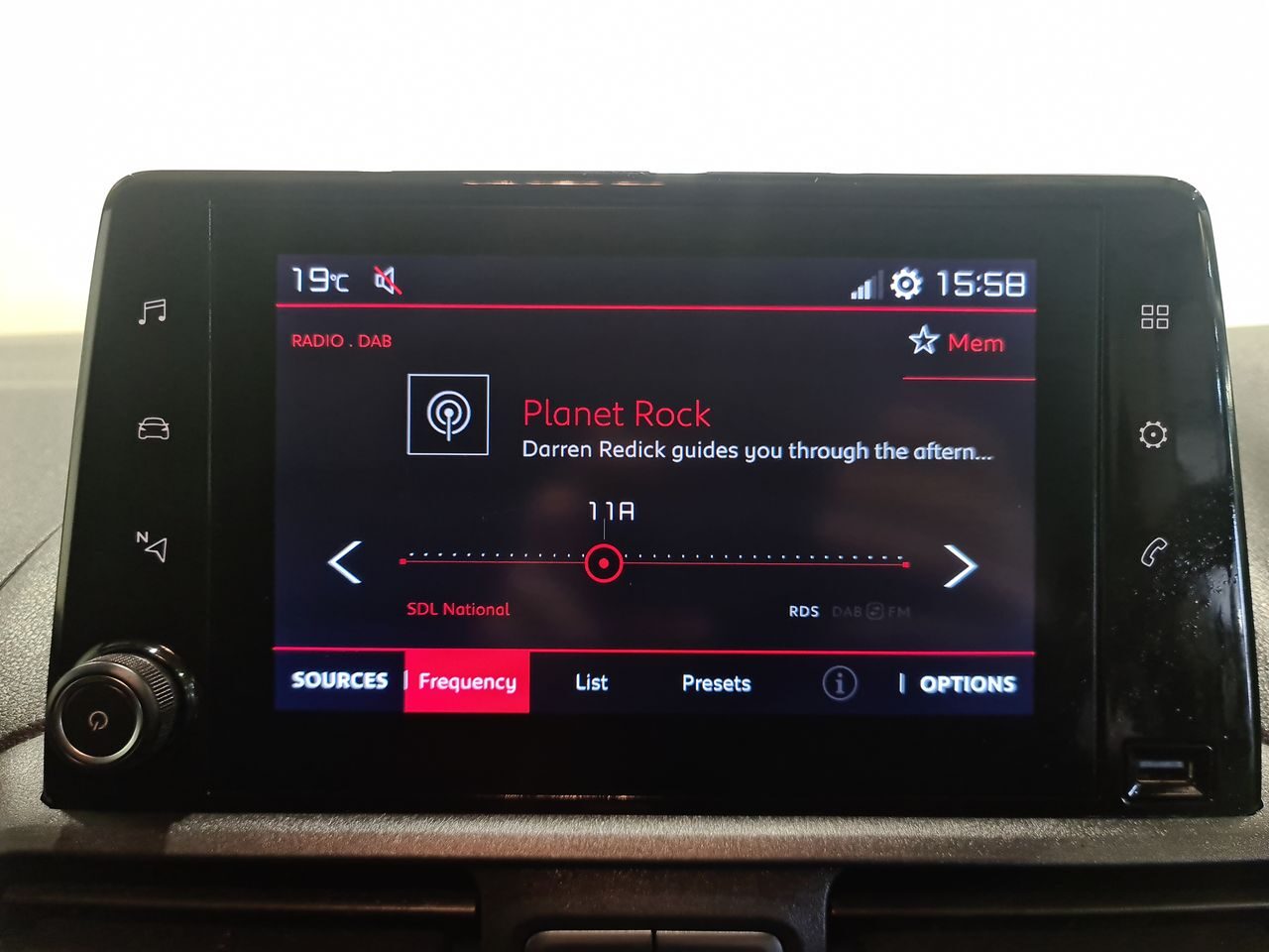 Used Citroen Berlingo 2023 for sale - 77117967: Photo 22