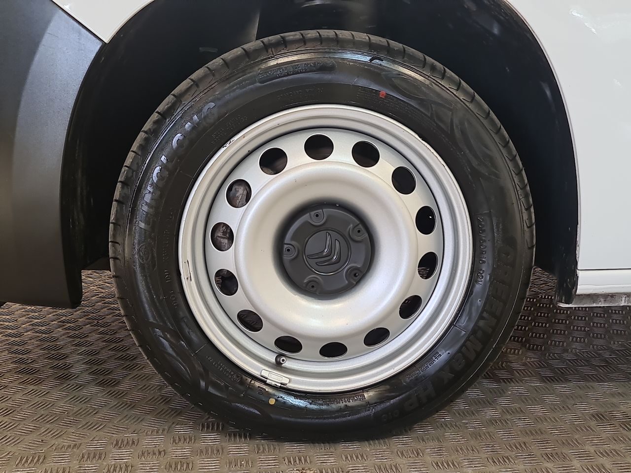 Used Citroen Berlingo 2023 for sale - 77117967: Photo 6