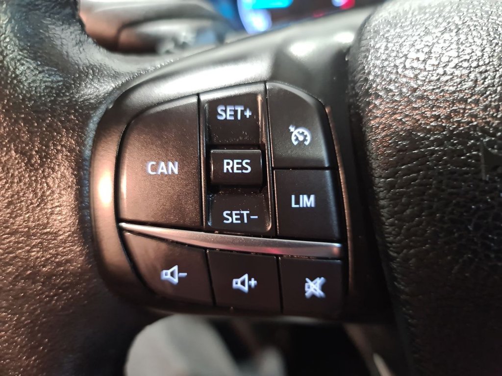 Vehicle 34