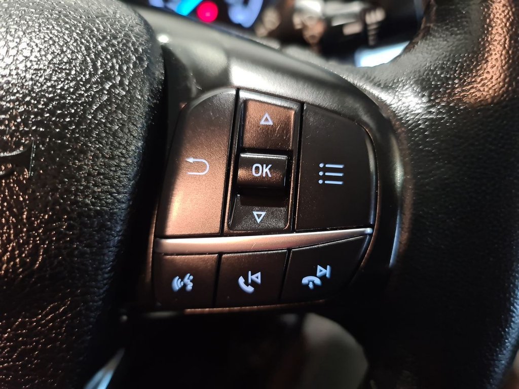 Vehicle 35