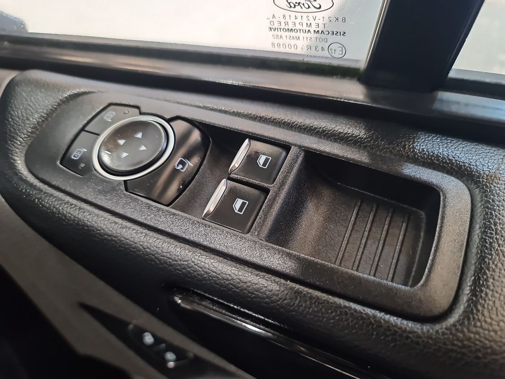 Vehicle 36