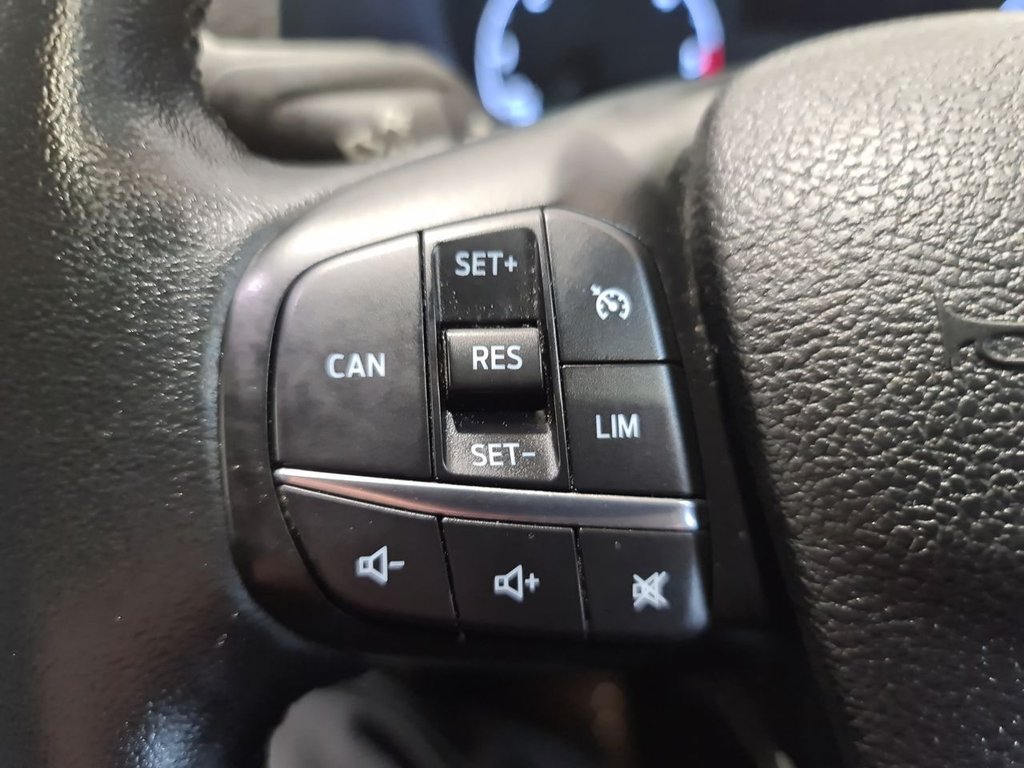 Vehicle 37
