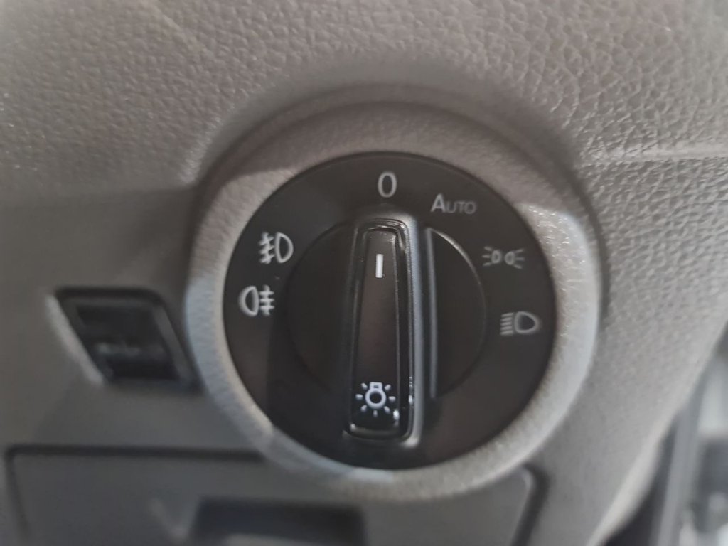 Used Volkswagen Transporter 2020 for sale - 76496129: Photo 20