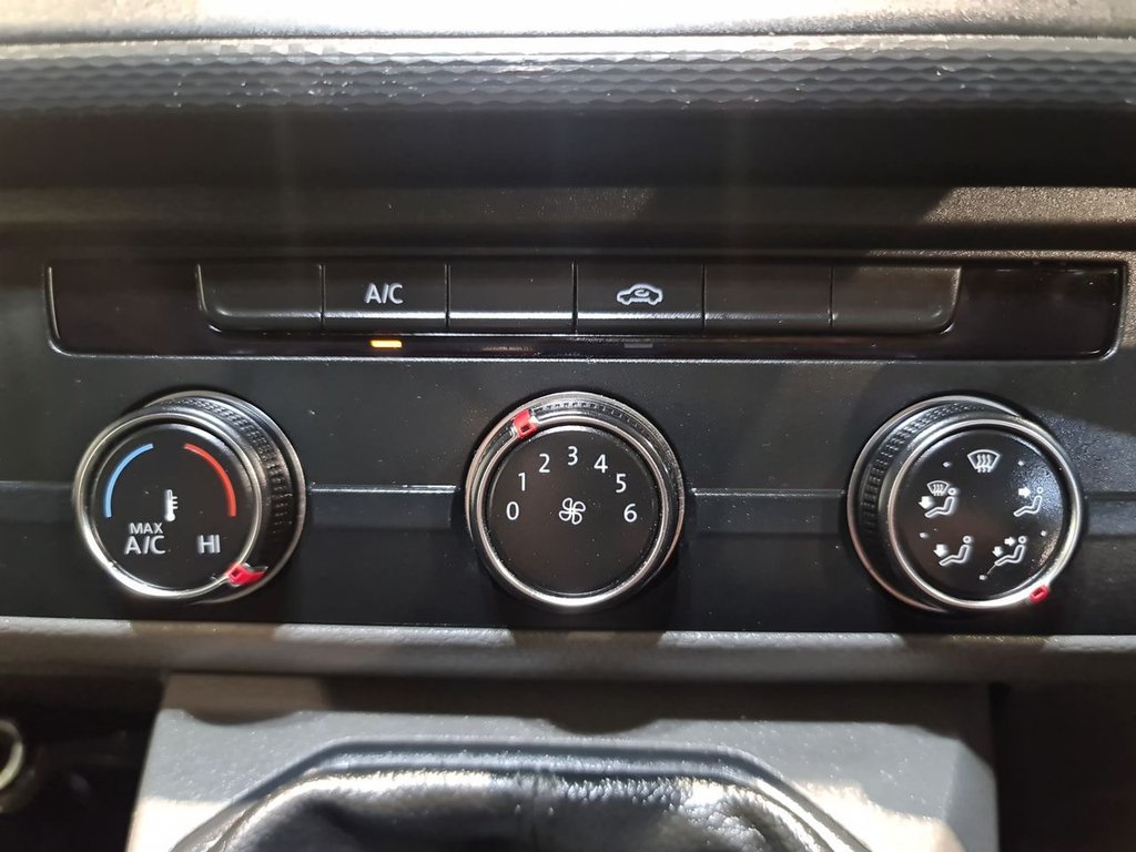 Used Volkswagen Transporter 2020 for sale - 76496129: Photo 23