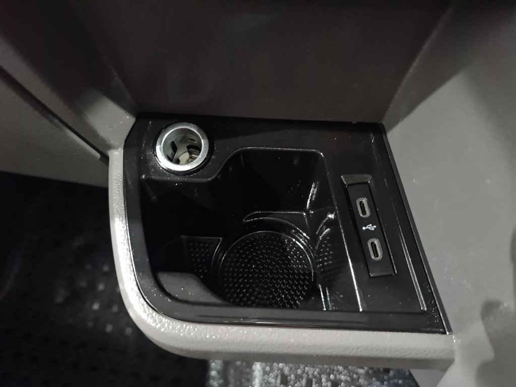 Used Volkswagen Transporter 2020 for sale - 76496129: Photo 31