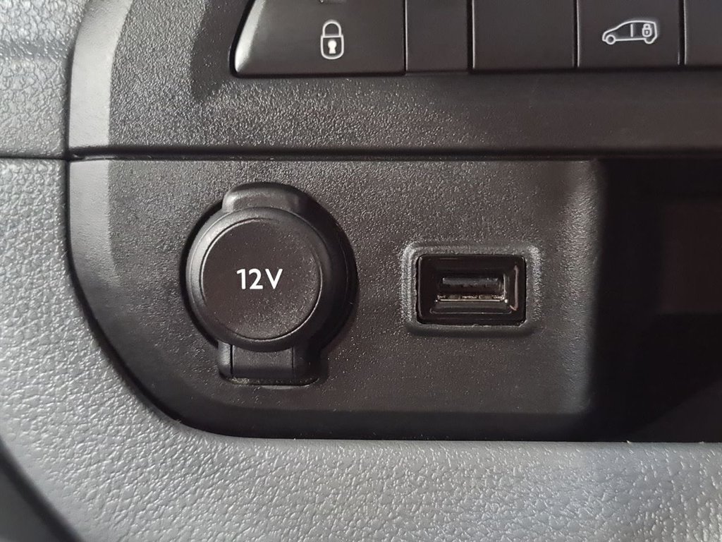 Vehicle 31