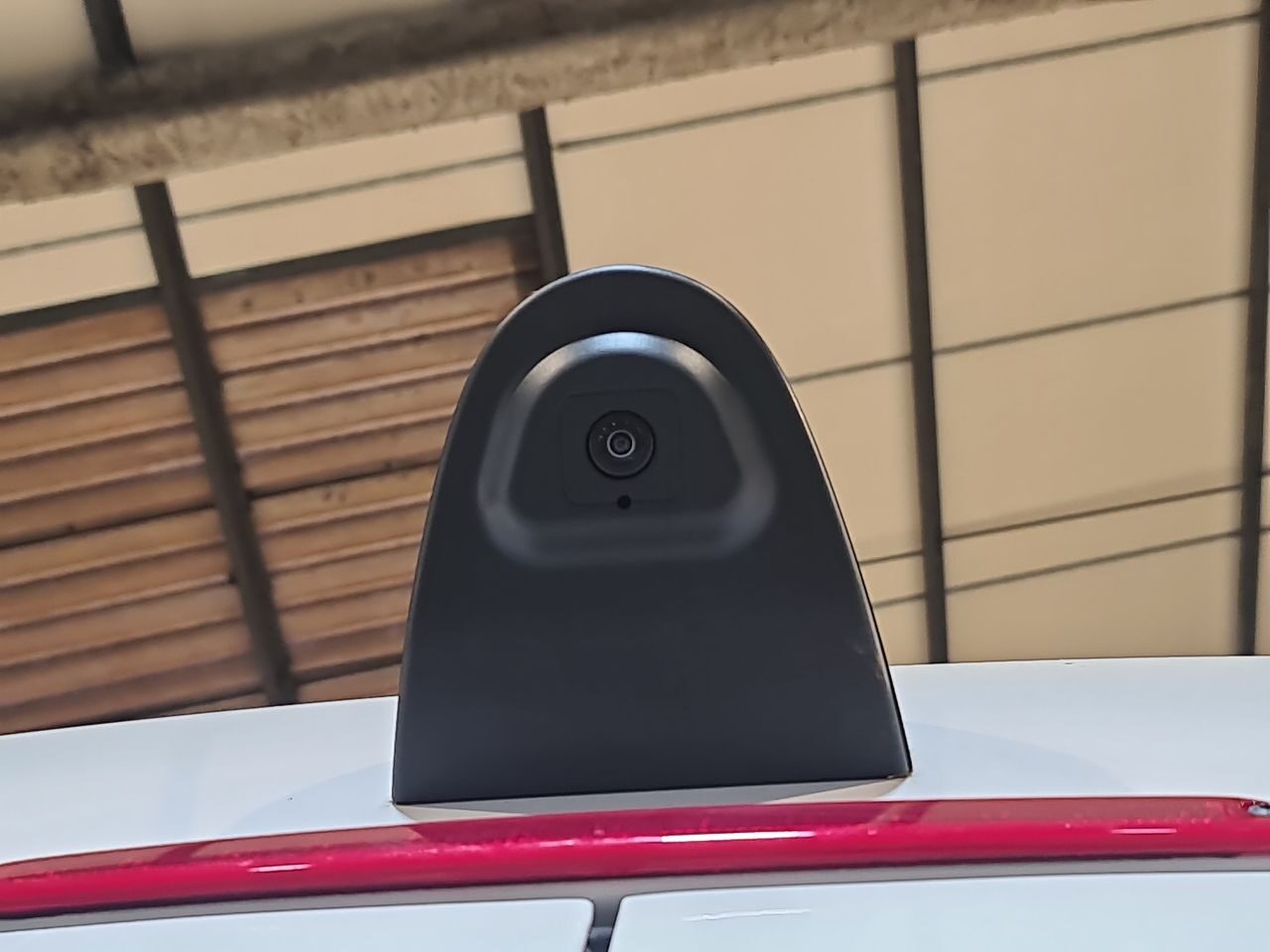 Used Mercedes-Benz Sprinter 2023 for sale - 76706006: Photo 15