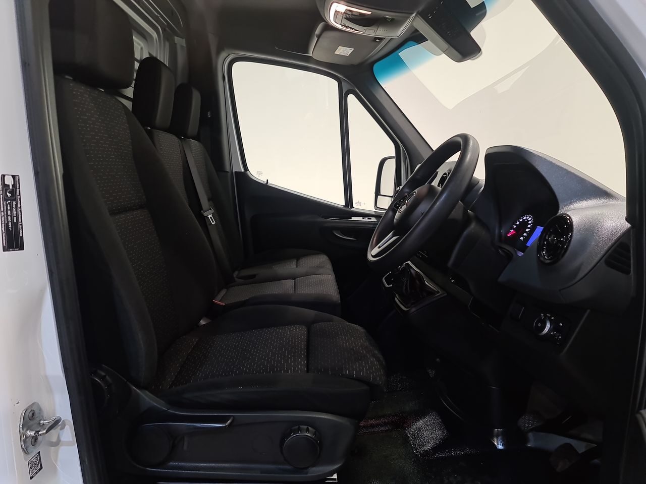 Used Mercedes-Benz Sprinter 2023 for sale - 76706006: Photo 19