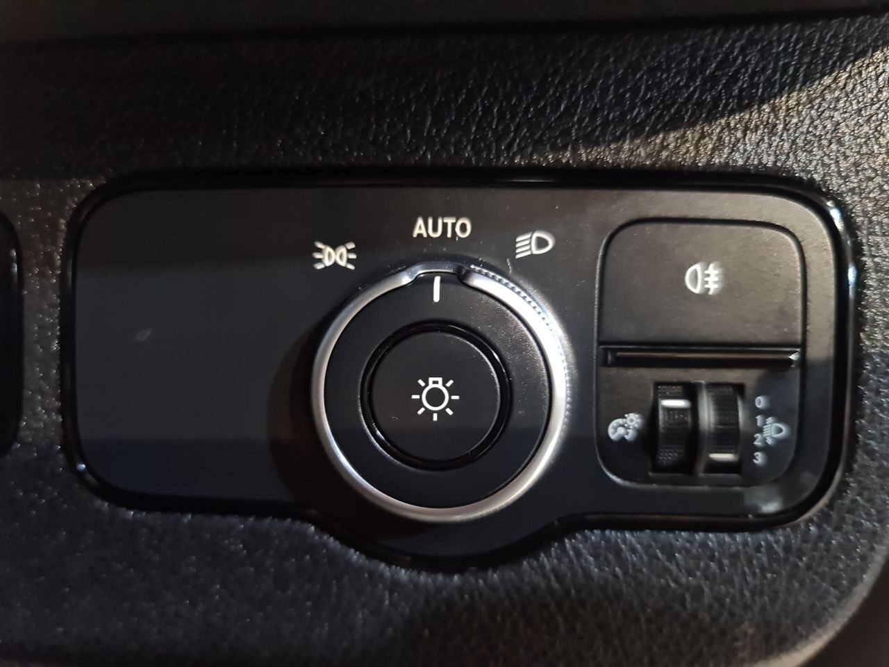 Used Mercedes-Benz Sprinter 2023 for sale - 76706006: Photo 21