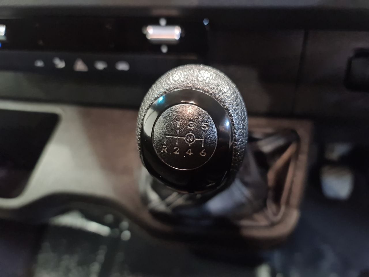 Used Mercedes-Benz Sprinter 2023 for sale - 76706006: Photo 23