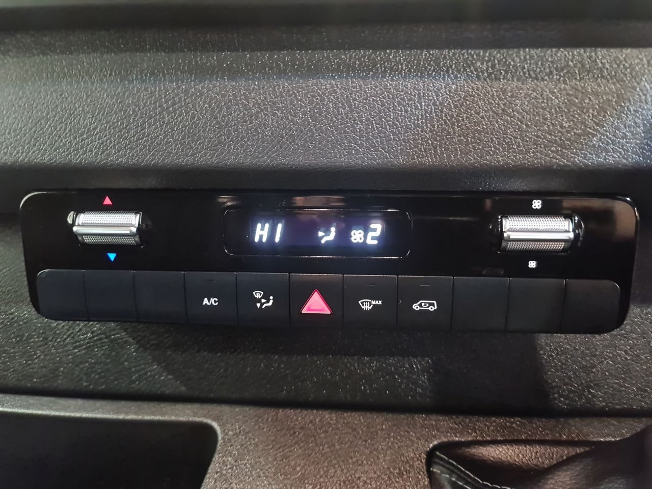 Used Mercedes-Benz Sprinter 2023 for sale - 76706006: Photo 24