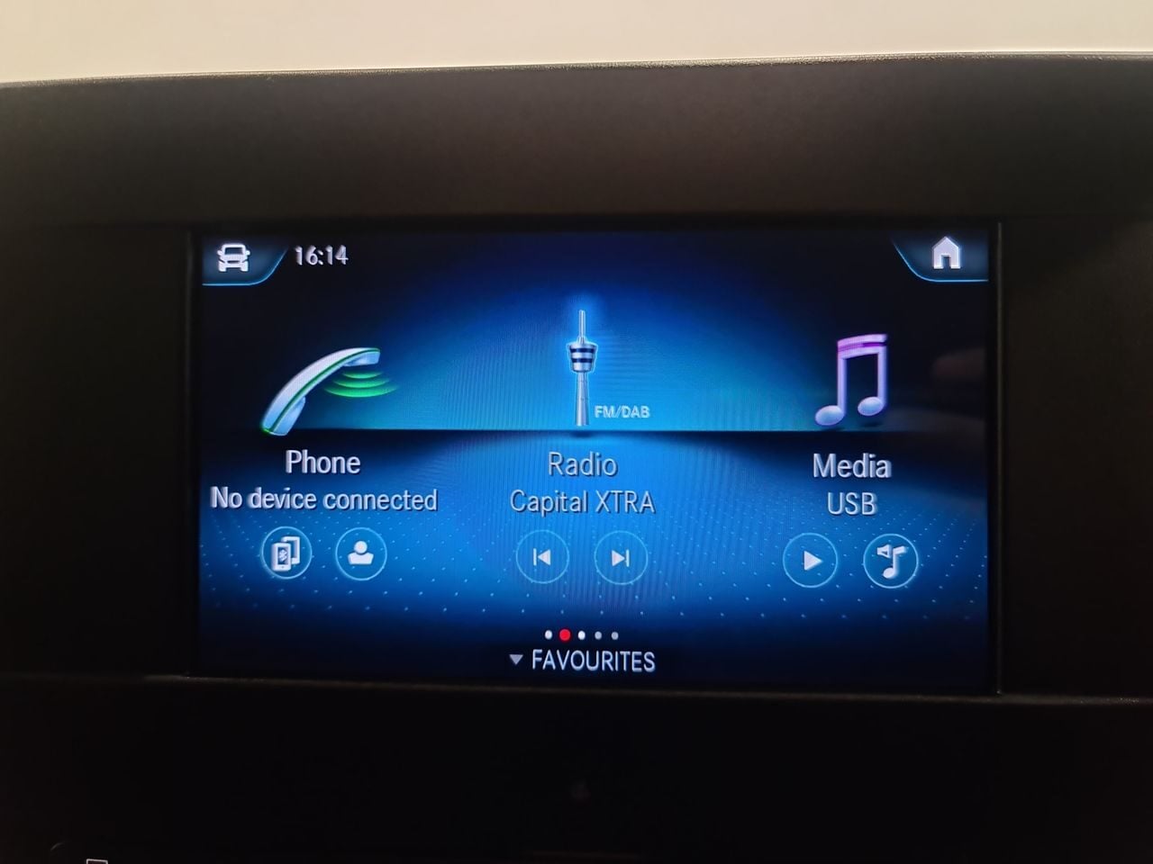 Used Mercedes-Benz Sprinter 2023 for sale - 76706006: Photo 25