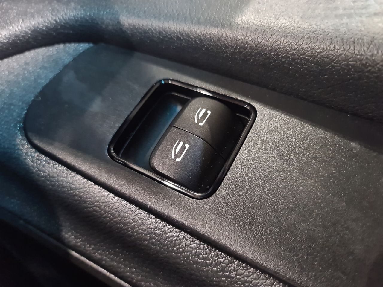 Used Mercedes-Benz Sprinter 2023 for sale - 76706006: Photo 27