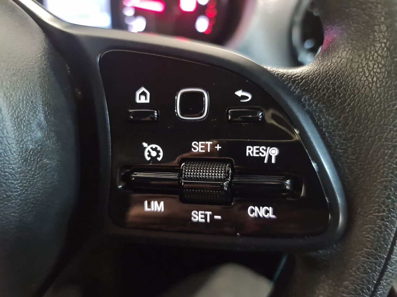 Used Mercedes-Benz Sprinter 2023 for sale - 76706006: Photo 28