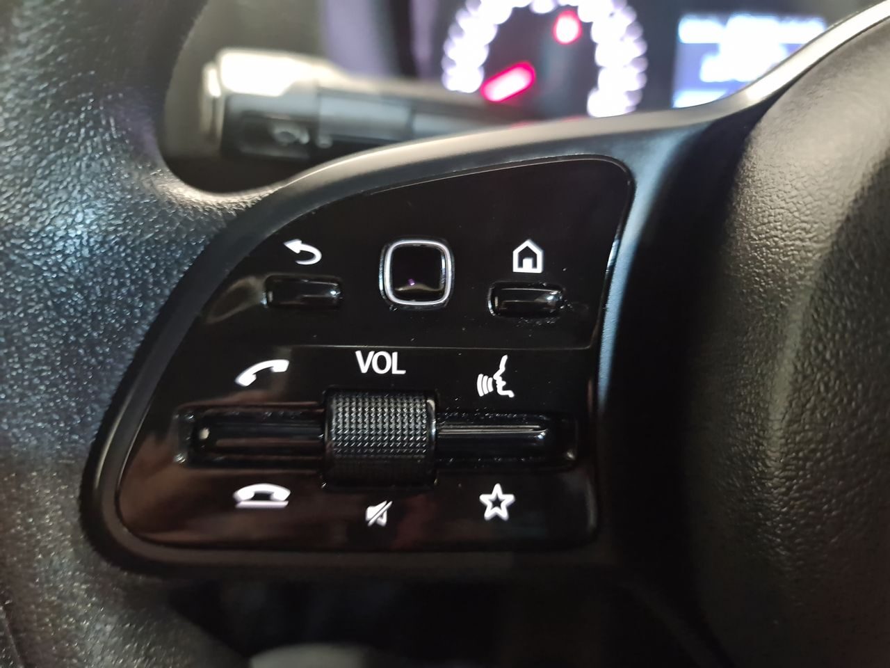 Used Mercedes-Benz Sprinter 2023 for sale - 76706006: Photo 29