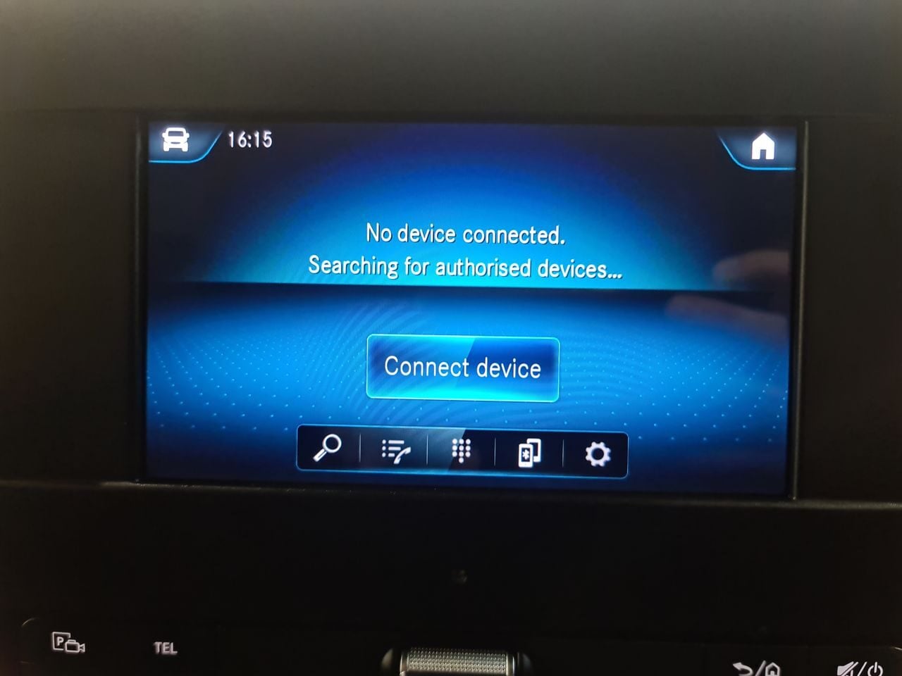 Used Mercedes-Benz Sprinter 2023 for sale - 76706006: Photo 30