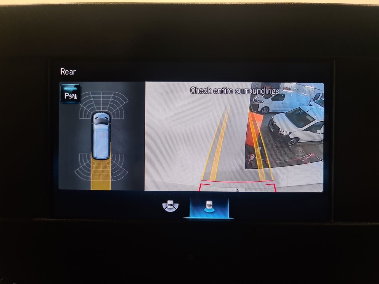 Used Mercedes-Benz Sprinter 2023 for sale - 76706006: Photo 31