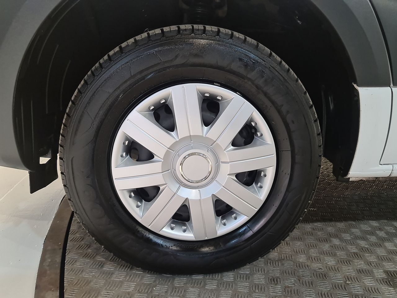 Used Mercedes-Benz Sprinter 2023 for sale - 76706006: Photo 7