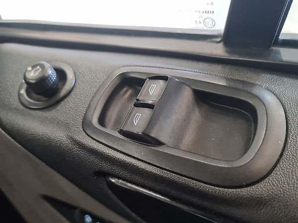 Used Ford Transit Custom 2022 for sale - 75122728: Photo 33