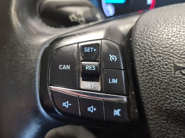 Used Ford Transit Custom 2022 for sale - 75122728: Photo 34