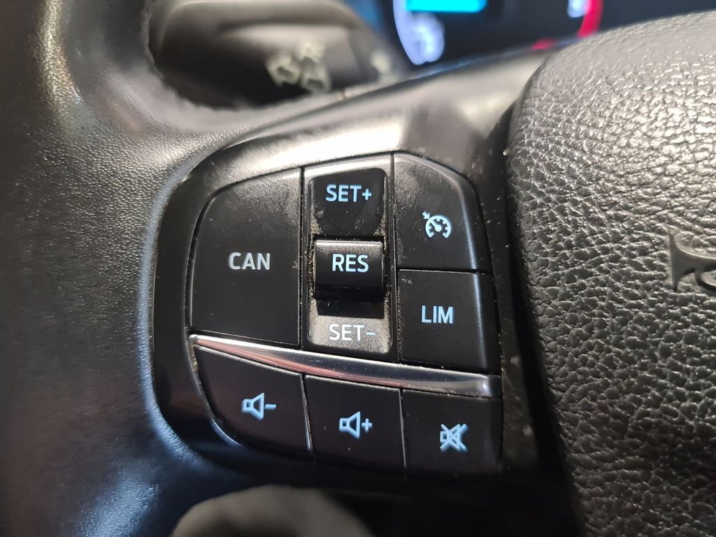 Vehicle 38