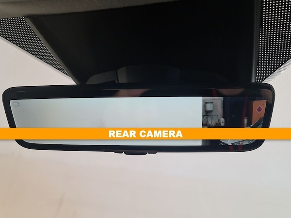 Used Ford Transit Custom 2022 for sale - 75122728: Photo 3