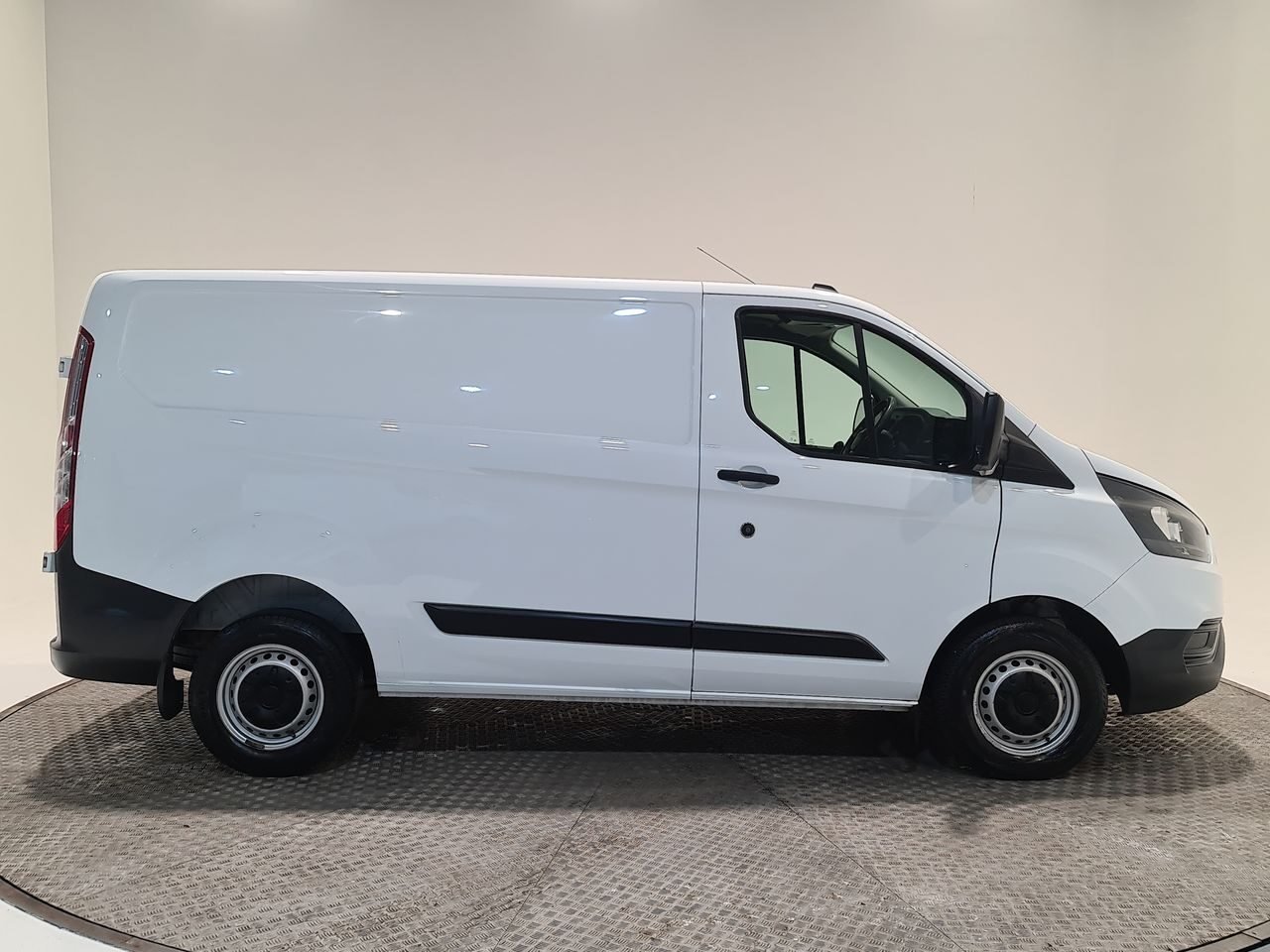 Used Ford Transit Custom 2022 for sale - 76577112: Photo 15