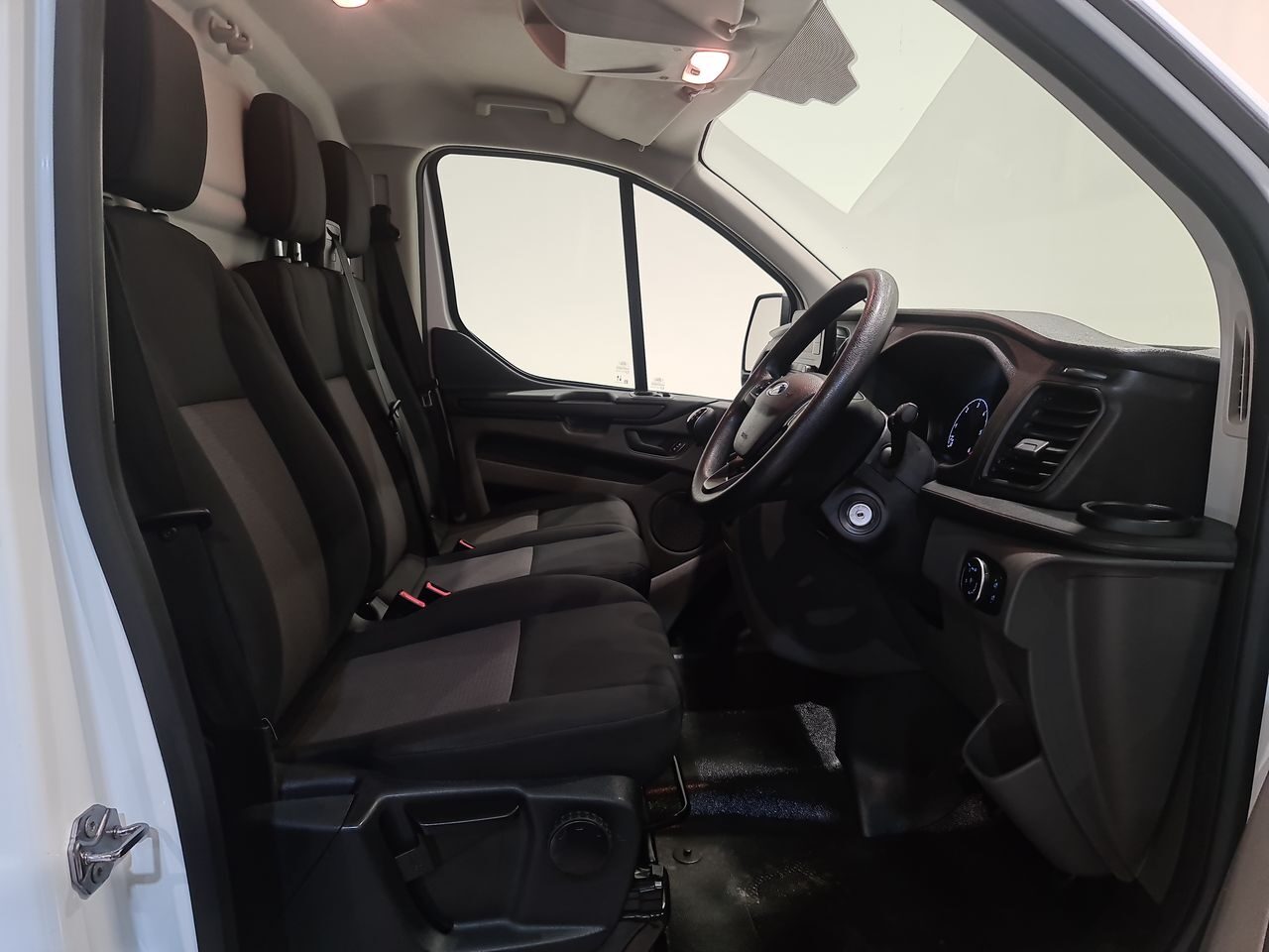 Used Ford Transit Custom 2022 for sale - 76577112: Photo 16